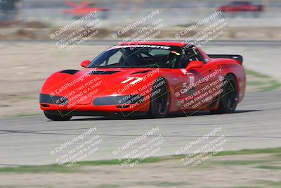 media/Oct-25-2025-CalClub SCCA (Sat) [[34c778dfbe]]/Group 3/Qualifying/
